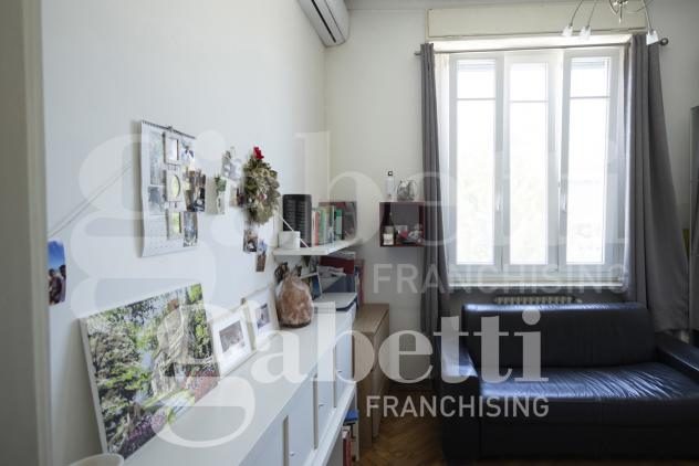 Appartamento - Torino . Rif.: Cod. rif 3323121VRG - Foto 14