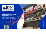 Immobile in asta di 157 m² in vendita a Torino di Sangro