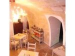 Bed And Breakfast Eolo