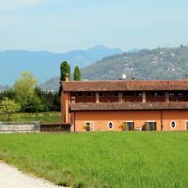 Cascina Volta