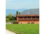 Cascina Volta