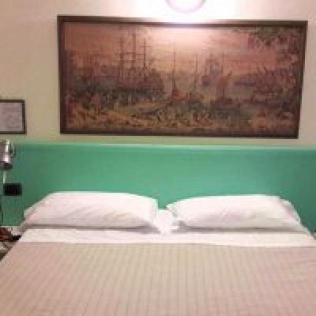Albergo Marina S.n.c. di Lambruschini S. & M. - Foto 3
