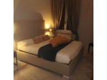 Compasso Suites