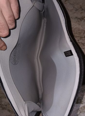 Skin astuccio notebook 13'' - Foto 3
