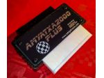Amiga 2000 A2000 20-pin 24-pin ATX PSU Adapter & TICK Generator AMYATXA2000 Plus