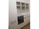 VENDO CUCINOTTO USATO OTTIMO STATO