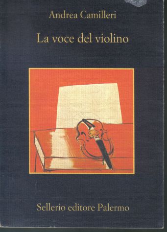 R59-ANDREA CAMILLERI