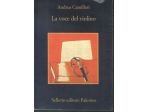 R59-ANDREA CAMILLERI