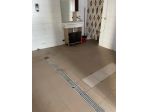 Locale comm.le/Fondo in vendita a Carrara 30 mq  Rif: 1344743