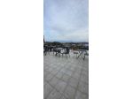 Bar Ristorante in vendita a Castelnuovo di Porto