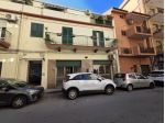 VENDESI - REGGIO CALABRIA - VIA PIO XI