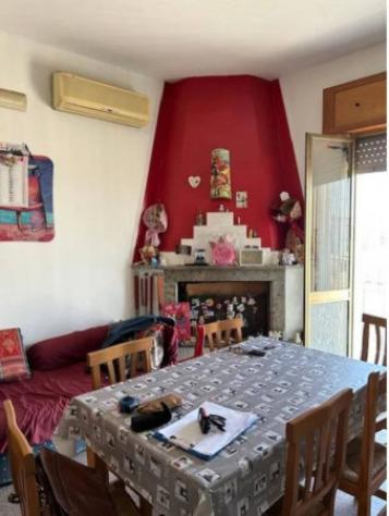 Immobile in asta di 157 m² in vendita a Rosolini - Foto 2