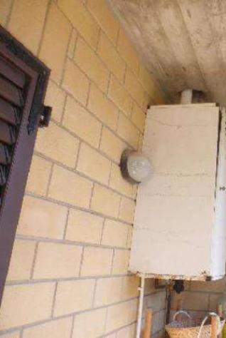 Immobile in asta di 828 m² in vendita a Sant'Elpidio a Mare - Foto 3