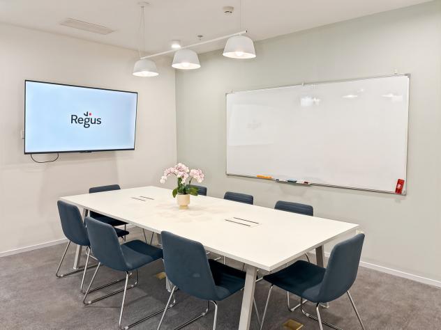 Ufficio privato in affitto - Regus Udine, Marzo a Udine - Foto 5