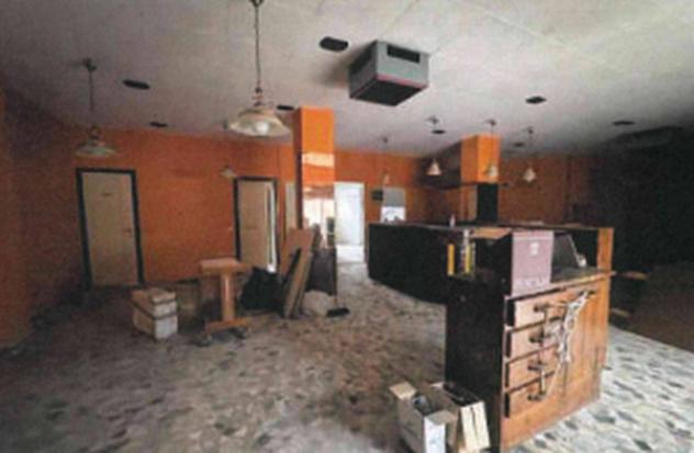 Immobile in asta di 111 m² con più di 5 locali in vendita a Valduggia - Foto 8