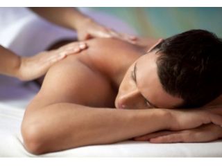 Massaggi - benessere Sassari - Massaggi decontratturanti