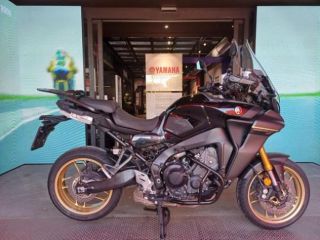 YAMAHA Tracer 9 GT my 23