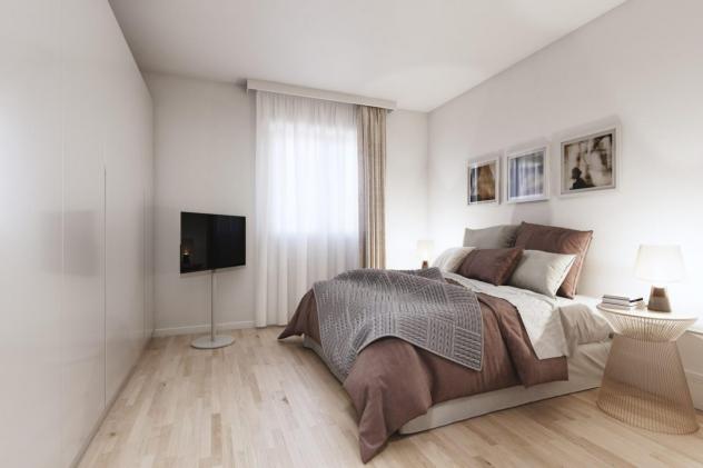 Villa in vendita a Borgo a Buggiano - Buggiano 170 mq Rif: 1137925 - Foto 8