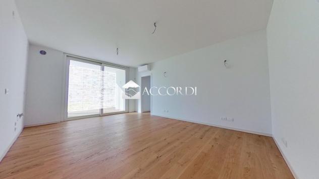 APPARTAMENTO di 2 vani e di 52 mq (JESOLO) rif. DG031 - Foto 3