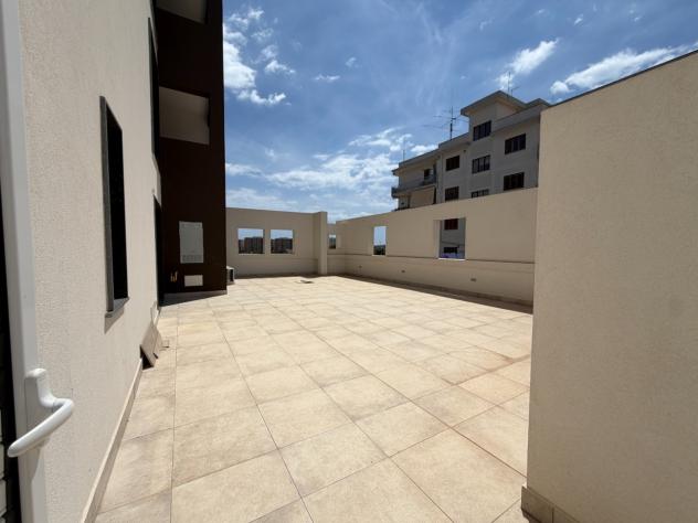Appartamento in affitto a Siracusa - Foto 12