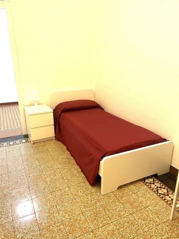 Zona Stazione!!! - Foto 2