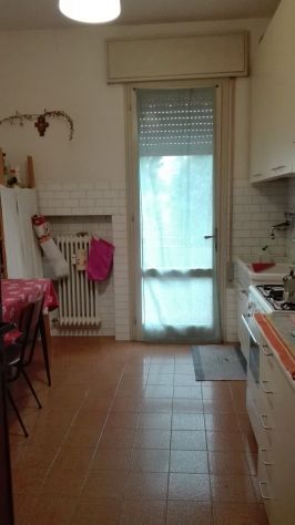 Stanza singola - Foto 3