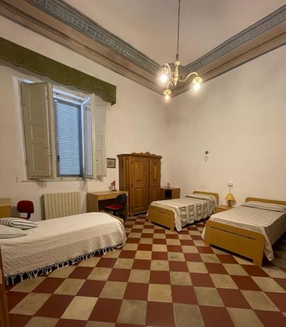 Superdoppia centralissima per studentessa - Foto 2