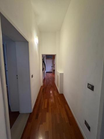 Pentalocale in affitto a Bologna - Foto 18