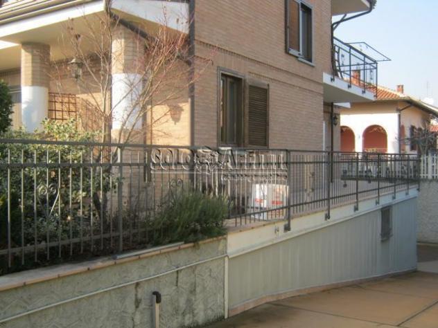 Bilocale in affitto a Bruino - Foto 2
