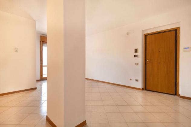 Appartamento in affitto a Casciavola - Cascina 85 mq Rif: 1424069 - Foto 5