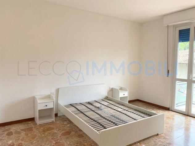 LA CASA CONFORTEVOLE - Foto 19