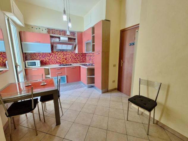 Appartamento in affitto a Pisa 100 mq Rif: 1420358