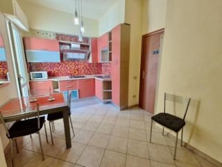Appartamento in affitto a Pisa 100 mq Rif: 1420358