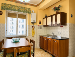 Pentalocale in affitto a Potenza