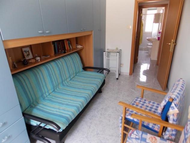 Appartamento in affitto a Rosignano Solvay - Rosignano Marittimo 65 mq Rif: 1265200 - Foto 7