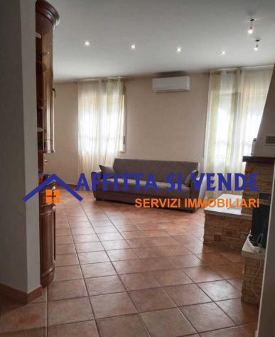 Pentalocale in affitto a Siracusa - Foto 10