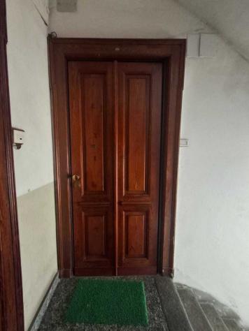 Trilocale in affitto a Torino - Foto 14