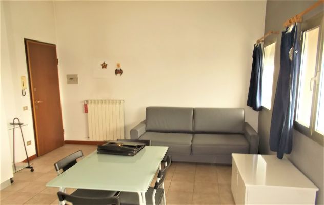 VAREDO MONOLOCALE più servizi Termo autonomo - Foto 4