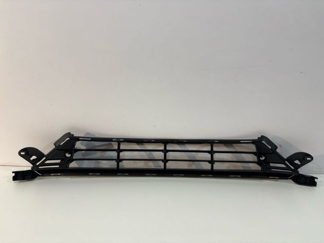 VOLVO S60 V60 22-24 Griglia Paraurti - 18049 - Foto 3