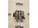ALTERNATORE SMART ForTwo Cabrio (W451) 1800A052 A5TG0991 3B21 benzina 999 (0715)