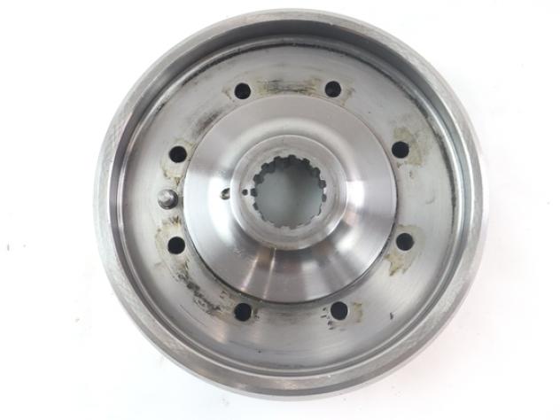 DUCATI 998 S 27610251B VOLANO 02 - 03 IGNITION ROTOR - Foto 4