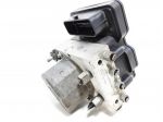 ABS NISSAN Micra Serie (K14) 476605FA0A B4D Benzina 1000 (17)