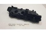 COLLETTORE ASPIRAZIONE ALFA ROMEO Giulietta Serie (940_) 46336475 Diesel 1. &hellip;