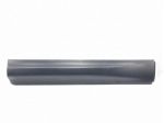 MODANATURA PORTA ANT DX LAND ROVER Range Rover SPORT DK62-21064-AD (1322)