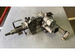 Piantone sterzo elettrico Renault Clio 4 del 2016 (488105110R)