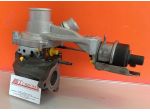 Turbina revisionata Opel Zafira A