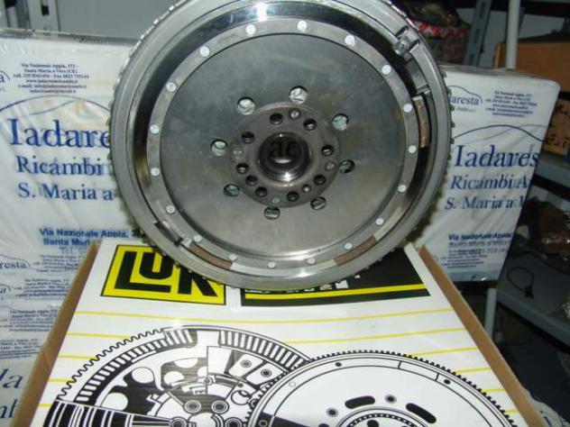 Volano mercedes benz classe a (w176) 6510303305