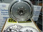 Volano mercedes benz classe a (w176) 6510303305