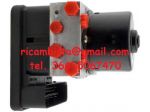 00008285D1 Renault Laguna gruppo ABS pompa centralina