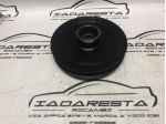 Puleggia Albero Motore Mini Cooper D 11238477129